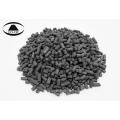 Catalyst carrier Iron loaded Impregnated activated carbon